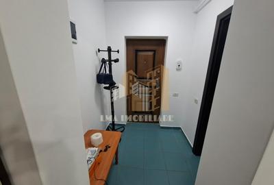 Garsonieră, mobilată în Sânpetru - 2