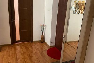 Apartament Bragadiru - 1