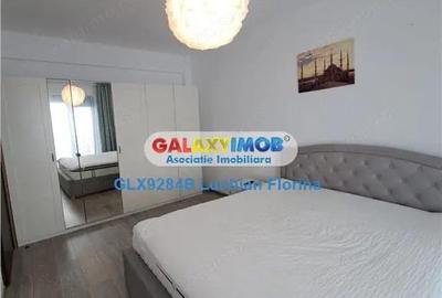 Apartament 2 camere, bloc nou, terasa, parcare I Nicolae Teclu - 7