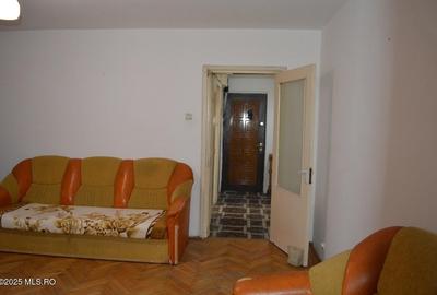Exercitiu - Scoala Generala 16, apartament 2 camere, 53 mp! - 5