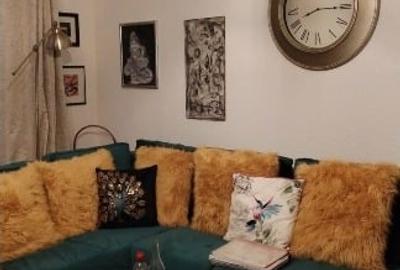 Apartament vanzare Baicului - Doamna Ghica, decomanda, parter, 66.3mp Apartament vanzare Baicului - Doamna Ghica, decomanda, parter, 66.3mp - 4