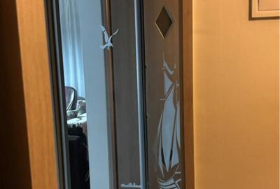 Apartament 2 camere Delfinului Iancului - 5