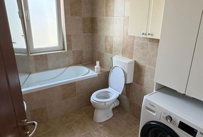 Apartament cu 2 camere în Dosu Bricii - 3
