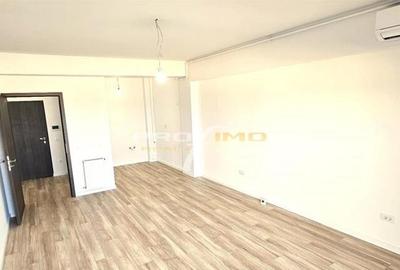 Apartament cu 2 camere decomandat în Mamaia