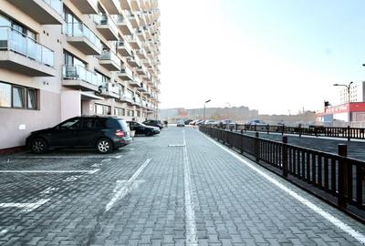 Apartament cu 2 camere decomandat, mobilat în Titan - 18