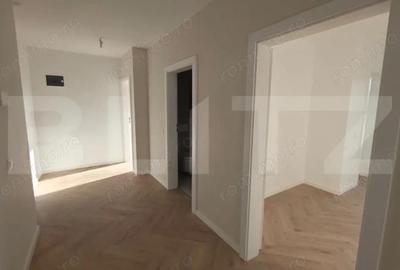 Exclusivitate | Comision 0% | Ap. 3 camere | 69,5 mp utili + 29 mp balcon - 13