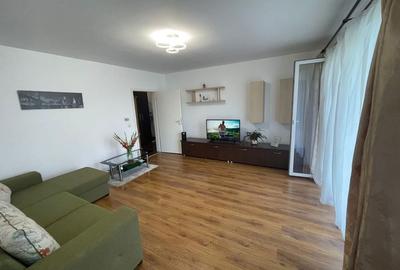 Apartament cu 2 camere decomandat în Bartolomeu - 7