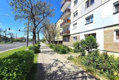 Apartament 3 camere decomandat | 67 mp | Str. Careiului | Micro 16 - 14