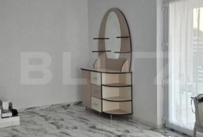 Casă cu 4 camere cu Teren 300 Mp în Priseaca - 10