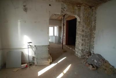Vilă de Epocă Spatioasă în Zona Vitan Mall - 16