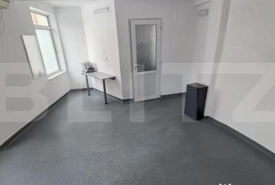 Spațiu comercial, de 240 mp, în Cetate - 6
