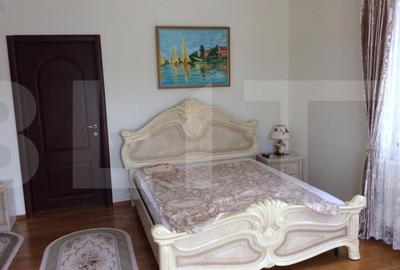 Casă individuală cu 6 camere cu Garaj în Făget - 8