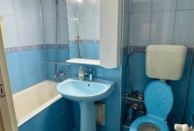 Apartament 2 camere Bucur Obor - 9