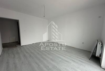 Apartamente cu 2 camere, decomandat, in Giroc zona planetelor. - 3