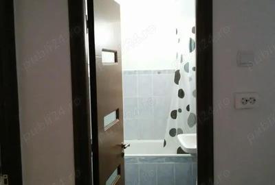 Apartament cu 2 camere decomandat în Bucovina - 1