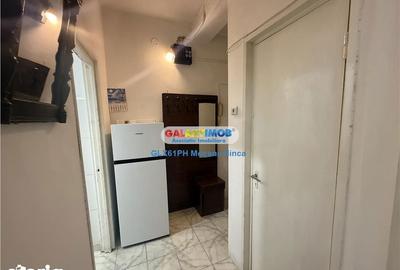 Garsonieră semidecomandată în Cina - 3