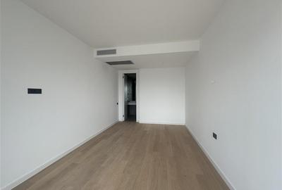 4 CAMERE ONE HERASTRAU VISTA//2 PARCARI - 12