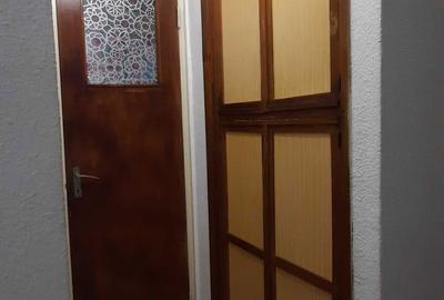 Garsonieră decomandată în Lujerului - 5