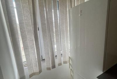 Garsonieră nedecomandată în Valea Adâncă - 4