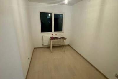 PODU ROS - CANTEMIR - 3 CAMERE - ETAJ 1 - BLOC FARA RISC - RENOVAT TOTAL!!! - 6