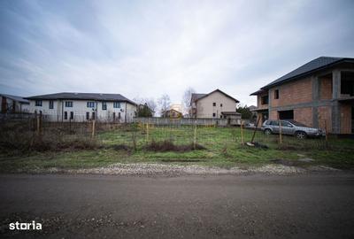 Spațiu comercial, în Berceni