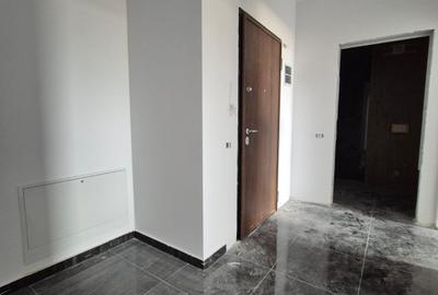 Grand Arena Ap. 2 camere decomandat 58 mp - 2