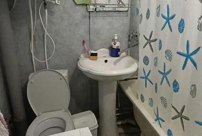 Garsonieră în Dristor