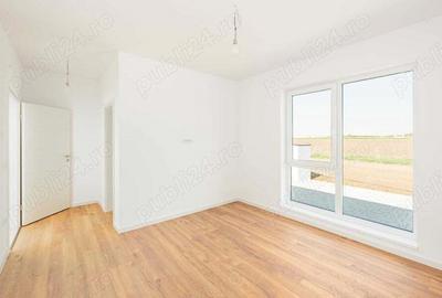 Duplex de vanzare in Dumbravita - 3