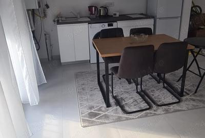 Mamaia Nord- garsoniera cu loc de parcare - 2
