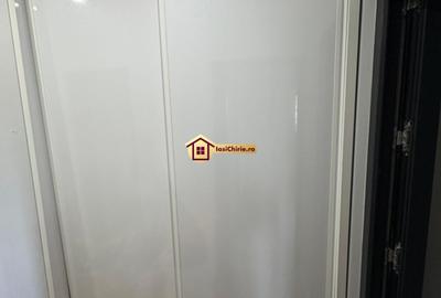 Apartament 3 camere Gara Apartament 3 camere Gara - 12