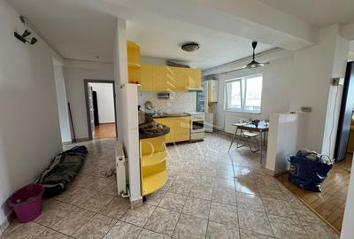 Apartament 4 camere de inchiriat | Dorobantilor Apartament 4 camere de inchiriat | Dorobantilor - 10