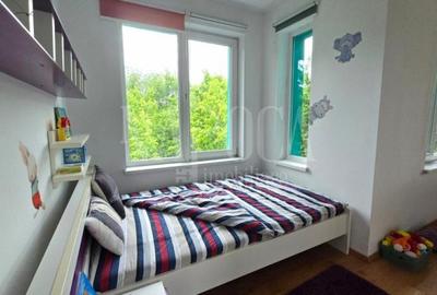 Casa 5 camere de vanzare in Marasti, Cluj Napoca - 7