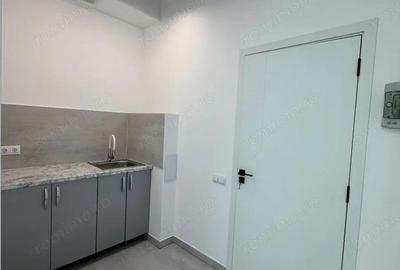 Spațiu comercial, de 75 mp, în Timpuri Noi