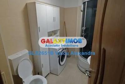 Garsoniera Bloc Nou - Berceni - Metalurgiei Park - Parcare Garsoniera Bloc Nou - Berceni - Metalurgiei Park - Parcare - 5