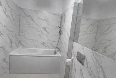 Apartament cu 3 camere în Sud - 3