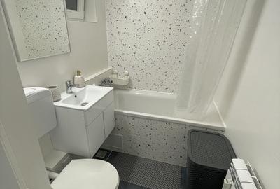 Apartament cu 2 camere în Berceni - 4