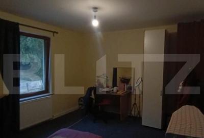 Vila individuala 246mp utili, teren 667mp, zona Viforita - 1