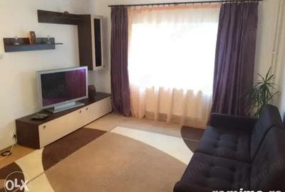 Apartament 2 camere de vanzare Calea Sagului - 1