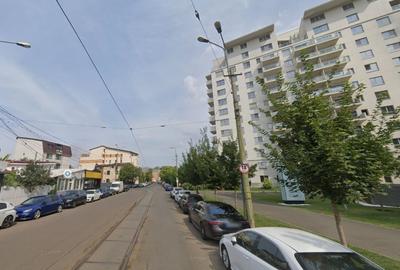 Teren Construcții intravilan de 189 mp, în Domenii - 3