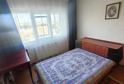 Apartament cu 3 camere ~ Parcul Tineretului ~ Conf. 1 decomandat - 8
