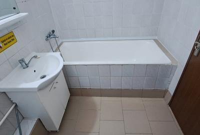 Apartament cu 2 camere decomandat în Basarabia - 6