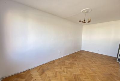Apartament cu 2 camere semidecomandat în Olimpia-Stadion - 2