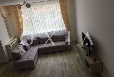 SX539  Casa in ansamblu rezidential, Dumbravita (Hornbach) - 3