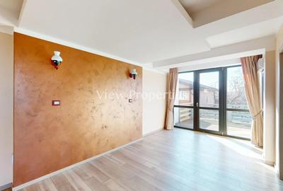 Vilă P+E+M – Voluntari, zona Matei Millo - 5