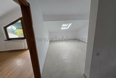 Vila de lux in zona Pipera - 13