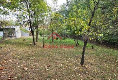 Teren intravilan in Breaza-- 2017 mp--50.000e - 2