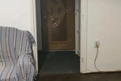 Apartament cu 2 camere semidecomandat în Central - 10