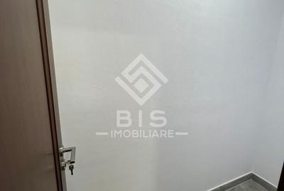 Case moderne de vânzare – 143 mp utili, teren 7 ari | Zona Unirea - 22