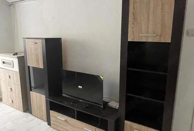 Apartament cu 2 camere decomandat în Craiovița Nouă - 5