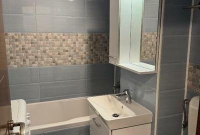 2 cam Victoriei Modern - 10